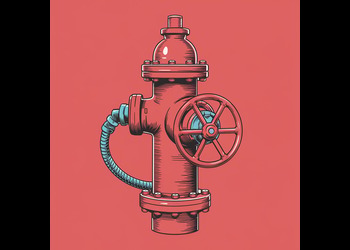 What Is a Fire Hydrant Valve? Understanding Its Purpose